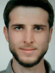 KEMAL ESER