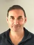Ayhan Aydın