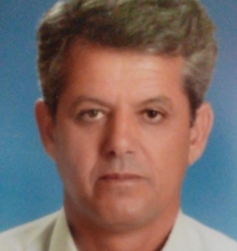 ZEKİ OĞUL