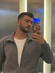 CEM ÇAKMAK
