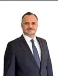 Cemal Mehmet Nalça