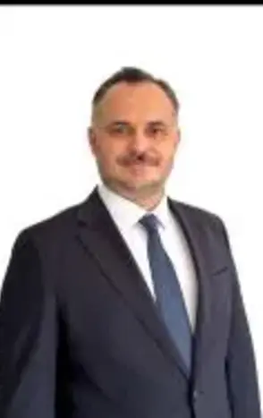 Cemal Mehmet Nalça