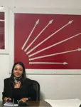 Şeyda Ayhan