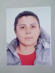 BİRSEL ÇİMEN