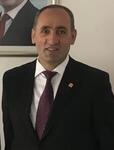 HİKMET DURUŞ