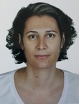 GÖNÜL FAKİR