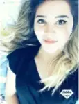 Yaren Eğerci