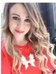 Fatma Ebru Gökçe