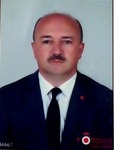 ŞENOL  COŞKUN
