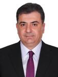 ZEYNEL EMRE