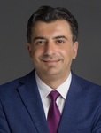 ZEYNEL EMRE