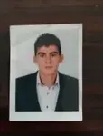 Cemalettin Gönülal