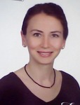 PELİN GÜZEL