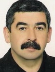 SATILMIŞ ALTUNTAŞ