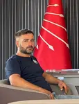 Osman İkidişli