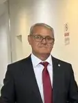 Yusuf Durmuş