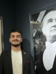 ALİ EMRE YILMAZ