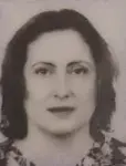 Sefanur Uludüz