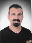 Engin Akyol