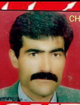 FETTAH ÜLGER