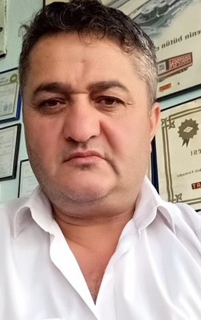 HİKMET SOYLU