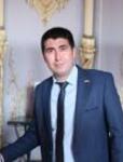 EMRE DEMİR