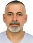 Atahan Kaytas