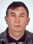 MUSTAFA ŞEKER