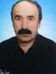 Sebahattin Şahin