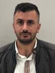 SERHAD YILDIZ