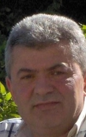 SAMİ COŞAR