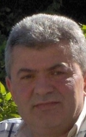 SAMİ COŞAR