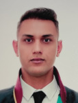 RECEP  SARIKURT