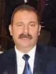 Cengiz Koçak
