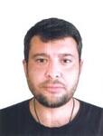 AHMET  YOZCU
