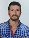 DİNÇER AKTAŞ