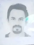 Ali Akkaya
