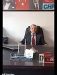 Adil Uzunhan