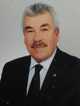 ABDULLAH YAŞAR