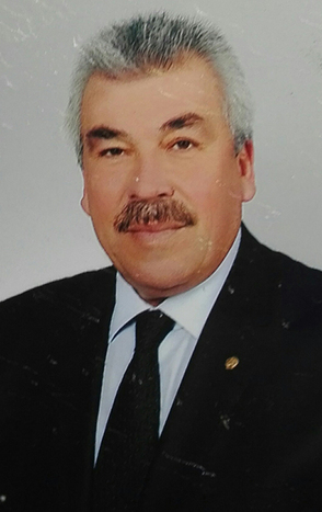 ABDULLAH YAŞAR