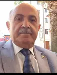İsmail Yavan