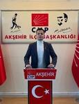 ONURALP TAŞ