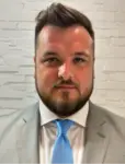 Adilcan Adısanoğlu