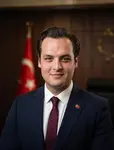 Adilcan Adısanoğlu