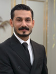 MUSTAFA TOPKAN