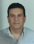 Erdal Çakabey
