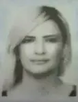 Rabia Aydın