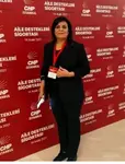 Sadika Erikli