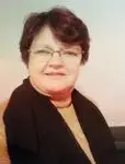 Marıa Güneş