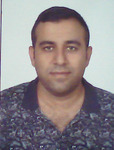 FATİH KOÇER